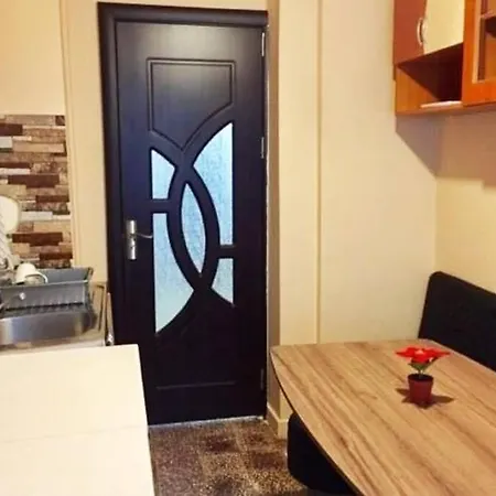 Cute In Sector3 -bucuresti